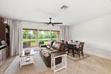 10158 Royal Palm Boulevard - Photo 5