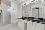 10158 Royal Palm Boulevard - Photo 7