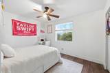 10158 Royal Palm Boulevard - Photo 8