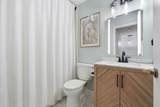 10158 Royal Palm Boulevard - Photo 9