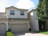 8133 Mulligan Circle - Photo 1