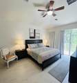 8133 Mulligan Circle - Photo 10