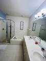 8133 Mulligan Circle - Photo 11