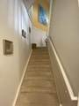 8133 Mulligan Circle - Photo 12