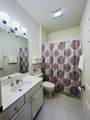 8133 Mulligan Circle - Photo 13