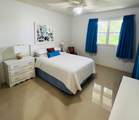 8133 Mulligan Circle - Photo 14