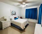 8133 Mulligan Circle - Photo 15
