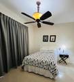 8133 Mulligan Circle - Photo 17