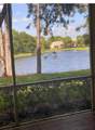 8133 Mulligan Circle - Photo 18