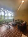 8133 Mulligan Circle - Photo 19