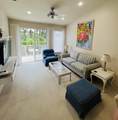 8133 Mulligan Circle - Photo 2