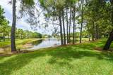 8133 Mulligan Circle - Photo 22