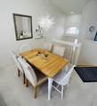 8133 Mulligan Circle - Photo 3