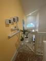 8133 Mulligan Circle - Photo 4