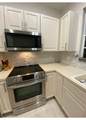 8133 Mulligan Circle - Photo 5