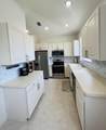 8133 Mulligan Circle - Photo 6