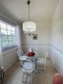 8133 Mulligan Circle - Photo 7