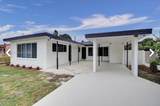 6720 Coolidge Street - Photo 1