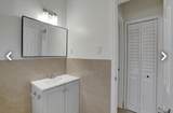 6720 Coolidge Street - Photo 11