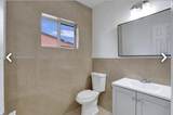 6720 Coolidge Street - Photo 12