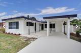 6720 Coolidge Street - Photo 13