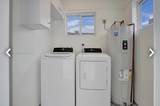 6720 Coolidge Street - Photo 14