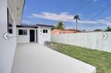 6720 Coolidge Street - Photo 15