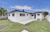 6720 Coolidge Street - Photo 16
