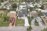 6720 Coolidge Street - Photo 17