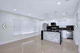 6720 Coolidge Street - Photo 2