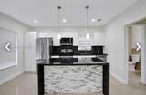 6720 Coolidge Street - Photo 3