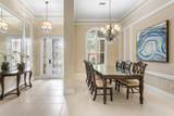 1853 Palisades Drive - Photo 10