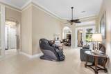 1853 Palisades Drive - Photo 11