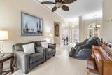 1853 Palisades Drive - Photo 12