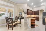 1853 Palisades Drive - Photo 13