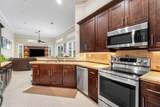 1853 Palisades Drive - Photo 14