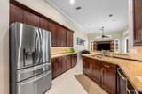 1853 Palisades Drive - Photo 15