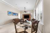 1853 Palisades Drive - Photo 16