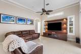 1853 Palisades Drive - Photo 17