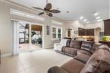 1853 Palisades Drive - Photo 18