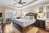 1853 Palisades Drive - Photo 19