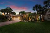 1853 Palisades Drive - Photo 2