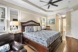 1853 Palisades Drive - Photo 20