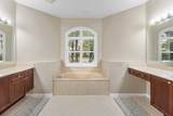 1853 Palisades Drive - Photo 21
