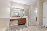 1853 Palisades Drive - Photo 22