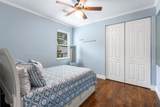 1853 Palisades Drive - Photo 23