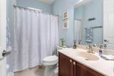 1853 Palisades Drive - Photo 24