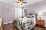 1853 Palisades Drive - Photo 25