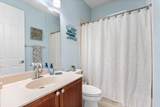 1853 Palisades Drive - Photo 26