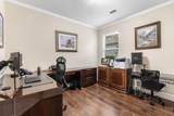 1853 Palisades Drive - Photo 27